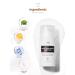Deep Conditioning Hair Mask - Repair Dry Hair Split Ends & Boost Strength | Paraben & Sulfate-Free (3.52 oz - Buy Online on GoSupps.com