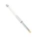 Nail Art Brush Pen & Embossing Pen for Manicure Painting - Premium Quality Perfect for DIY Designs | International Shipping Available - Buy Online on GoSupps.com