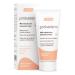 NUPURE probaderm probiotic intensive cream