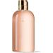 Molton Brown Jasmine & Sun Rose Bath & Shower Gel New Version - Buy Online on GoSupps.com