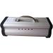 VAESHOWX 500W UV Ultraviolet Curing Lamp 365nm 395nm 405nm Glue Resin Green Oil Solder Circuit Board Coating LCD Display Paint Varnish (Color : 1 Size : 365nm) 365nm 1 - Buy Online on GoSupps.com