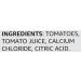 Happy Belly Diced Tomatoes No Salt Added - 14.5 oz - Buy Online on GoSupps.com