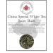 Lerbs & Hagedorn Th blanc China Special White Tea Snow Buds 1 kg