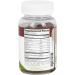 Natural Dynamix Gummy Cuties - Kids Echinacea, Vitamin C & Zinc (60 Gummies) - Buy Online on GoSupps.com