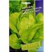 Portaal Cool Lattuga Romana BlondeBiondi Cos Sla Semi6 gram