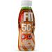 UFIT High Protein Milkshake Salted Caramel 8x500ml - Buy Online on GoSupps.com