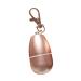 Didiseaon Volcanic Stone Oil-absorbing Ball Facial Tools for Skin Care Skin Care Tools for Face Party Hat Crowns Face Tools for Skincare The Face Aluminum Alloy Beauty Products