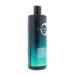 Tigi Catwalk Oatmeal & Honey Shampoo 750ml - Best Shampoo for Damaged Hair | International Shipping Available - Buy Online on GoSupps.com