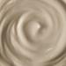 ESPA | Age-Rebel Moisturiser | 55ml | For Men | Age-defying - Buy Online on GoSupps.com