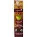 Wild Country Organic Coconut Nectar 16.9 Fl Oz - Sweetener & Sauce - Buy Online on GoSupps.com