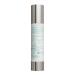 eb5 Super Hydrating Anti-Aging Face Sunscreen SPF 50 | Broad Spectrum Zinc Oxide Moisturizer with Hyaluronic Acid & Multi-Peptides - 1.7 FL.Oz - Shop Internationally - Buy Online on GoSupps.com