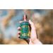 4711 Echt K lnisch Wasser Duschgel | Wohltuender Duftklassiker | 200ml - Buy Online on GoSupps.com