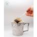 Lemon Grass Herbal Tea - Buy Online on GoSupps.com