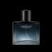 Pheromone Cologne for Men Eau De Toilette for Men Fresh & Elegant Cologne Long Lasting Fascination Gifts For Men(50ml/1.7fl.oz) Grey - Buy Online on GoSupps.com