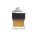 Salvatore Ferragamo Oud by Salvatore Ferragamo Eau De Parfum Spray 3.4 oz for Men