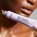 Provence Beauty Soft Bisous Lip Mask | Plumping & Smoothing Overnight Treatment for Hydrated Nourished Lips - Buy Online on GoSupps.com