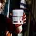 Type Zero AminoBurn - Sugar Free Natural Pre Workout + BCAA Supplement | Fruit Punch | 30 Servings | Keto Friendly Amino Acids for Pre and Post Workout - Buy Online on GoSupps.com
