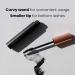 Heimish Dailism Smudge Stop Mascara - Long-lasting & Waterproof 30g - Buy Online on GoSupps.com