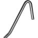 10 Pieces Double Point 17cm Smoking Hooks for Fish - Premium Quality | Worldwide Shipping - Buy Online on GoSupps.com
