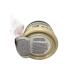 Buy LAKME TEKNIA Deep Care Treatment 250 ML - Intense Hair Hydration & Repair | International Shipping Available - Buy Online on GoSupps.com