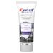 Crest 3D White Whitening Therapy Charcoal Deep Clean Toothpaste - Invigorating Mint 3.5oz (Pack of 1) - Buy Online on GoSupps.com