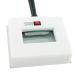 Pevor UV Skin Analyzer Wood Lamp for Home and Salon | Skin Detection Beauty Facial Care Machine - Buy Online on GoSupps.com