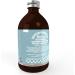 Ignition 500ml Car Carpet & Upholstery Cleaner, Stain Remover & Odour Neutralizer - Buy Online on GoSupps.com