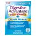 Digestive Advantage Lactose Defense Capsules (32 Count in A Box) - Helps Breaks Down Lactose & Defend Against Digestive Upset* Supports Digestive & Immune Health* (Pack of 11) 1 Count (Pack of 11)