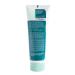 FACE HAUS The Relief Worker Buttery Mask - Dual Action Cleansing & Nourishing Moisture Sealing 4 oz - Buy Internationally - Buy Online on GoSupps.com