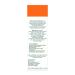 Biotique Morning Nectar Lotion SPF 30 - Lightening & Nourishing UVA/UVB Protection - Buy Online Internationally - Buy Online on GoSupps.com