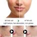 2PCS Fuyan Whitening and Anti-Freckle Cream Cr me blanchissante et anti-taches de rousseur Fuyan Cr me anti-rides hydrate et claire la peau cr me antipigmentation pour le visage - Buy Online on GoSupps.com