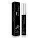 Surakey Surakey Natural Non-Irritating Eyelash Growth Serum 5ml Eyelash Eyebrow Serum Stimulating Longer Thicker Eyelashes and Brows