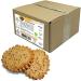 Belledonne - Multigrain Shortbread 1.5Kg - Unit - Buy Online on GoSupps.com