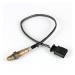 O2 Oxygen Sensor Compatible for Santa Fe 1.8T Roewe 550 MG MG6 MG7 750 After Oxygen OE#0258006918 - Buy Online on GoSupps.com