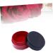  Didiseaon Didiseaoon Lipstick Raw Materials DIY Makeup Lipstick Ph Lipstick Raws Lipstick Powder Lipstick Palette DIY Lipstick Lipstick - Buy Online on GoSupps.com