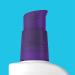 Cln&Clr Dual Moisturizer 4 Oz - Oil-Free Clean & Clear for All Skin Types | International Shipping Available - Buy Online on GoSupps.com
