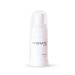ELEVENSKIN - Hydrate Cream Serum - Hydrating Serum for Face - Anti Aging Face Serum for Women - Night & Day Hydrating Serum for Dry 0.5 Ounce (Pack of 1) White