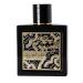 Lattafa Qaed Al Fursan Unisex Eau de Parfum Spray 3oz - Buy Online on GoSupps.com