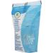 GRABGREEN Bleach Alternative 24 Loads - Natural, Non-Toxic Formula - 24 Count Pack - Buy Online on GoSupps.com