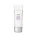 bareMinerals Ageless 10% Phyto ProCollagen Firming Sleeping Mask - Revitalize & Firm Your Skin Overnight | International Shipping Available - Buy Online on GoSupps.com