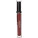 Revlon ColorStay Ultimate Liquid Lipstick in Premium Pink (010) - Longwear Satin Finish Lip Color - 0.07 Oz - 1 Count - Buy Online on GoSupps.com