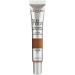 L Or al Paris True Match Eye Cream in a Concealer 0.5% hyaluronic acid Deep C9-10 0.4 fl. oz.