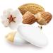  De Antoni Papa Confetti for Jams and Favours | Excellence of Italian Confetteria Refined Elegant and Unrivalled Fragrances | Choice of Tastes and Colours (3 kg (20 guests) - Buy Online on GoSupps.com