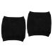 Healeeved 2st Sherpa-Taenbear abdominal wrap Warmer lumbar wrap warm lumbar strap kidney bonds stomach heaters lumbar compound in winter kidney bonds.