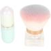 Dive Into an Exquisite Makeup Experience with Our 2pc Ultimate Liquid Brush Set A of Luxury and Efficiency Delivering Finish Both Blue & Pink Perfect for Miniature and - Buy Online on GoSupps.com