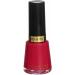 Revlon Nail Enamel Cherries In The Snow 270 0.50 oz - Pack of 2 - Buy Online on GoSupps.com