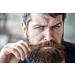 Bulletproof Strong Hold Mustache Wax 2 oz by Billy Jealousy - Buy Online on GoSupps.com