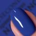 Nails 45 Second Speedy Gloss Longing For Leicester Square 14ml Blue Nail Polish - Buy Online on GoSupps.com