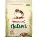 Versele Laga Nature Mini Hamster 400g - Buy Online on GoSupps.com