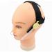 Maski's Orthodontic High Sweater Head Cap & Straps - Premium External Jaw Zone Tooth Accessories for Effective Orthodontic Care - Buy Online on GoSupps.com